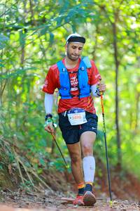 BIB: 5496
                            <button type="button" onclick="openModal(19010810)" class="btn btn-primary btn-sm float-right btn-popup" data-toggle="modal" data-target=".modal-high-quality">
                        <i class="fas fa-shopping-cart"></i> Add to Cart
                    </button>
                                            <button type="button" onclick="isThisMe(19010810, true)" class="btn btn-success btn-sm float-right btn-popup btn-isme hidden" data-toggle="tooltip" data-placement="bottom" title="นี่คือรูปของคุณใช่ไหม คลิกที่นี่เพื่อเอาเข้าอัลบั้ม">
                        <i class="fas fa-plus"></i> Add to album
                    </button>
                    <button type="button" onclick="isThisMe(19010810, false)" class="btn btn-warning btn-sm float-right btn-popup btn-isnotme hidden">
                        <i class="fas fa-ban"></i> Remove from album
                    </button>